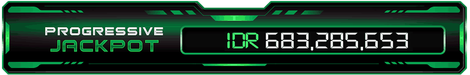 SBOTOP188 Jackpot