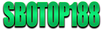 Logo SBOTOP188